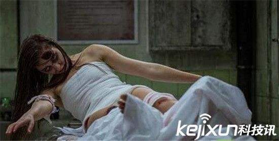 ҽԺ̫ƽ��һ�������� ҽԺ̫ƽ�������¼���ȫ