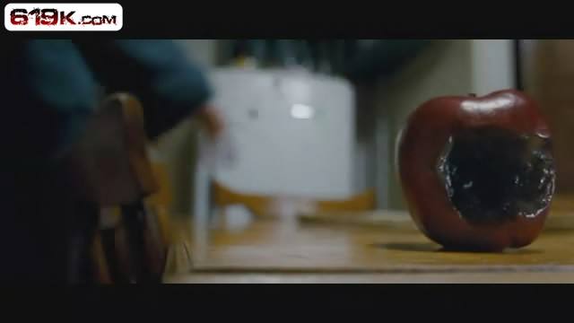 ҽԺ̫ƽ��һ�������� ҽԺ̫ƽ�������¼���ȫ