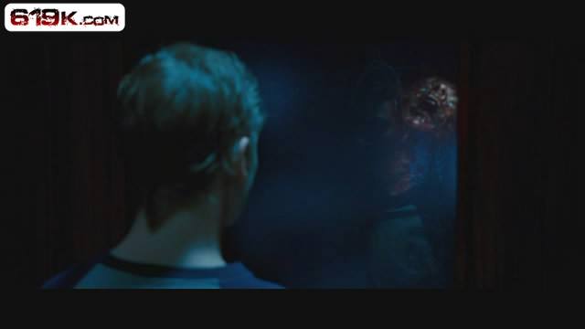 ҽԺ̫ƽ��һ�������� ҽԺ̫ƽ�������¼���ȫ