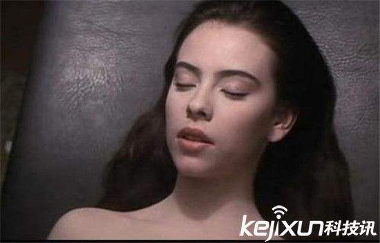 ҽԺ̫ƽ��һ�������� ҽԺ̫ƽ�������¼���ȫ