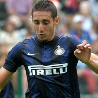 �Ͷ�Τ��Ϊʲô������ �Ͷ�Τ��ִ�̷����������