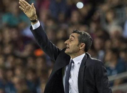 �Ͷ�Τ��Ϊʲô������ �Ͷ�Τ��ִ�̷����������