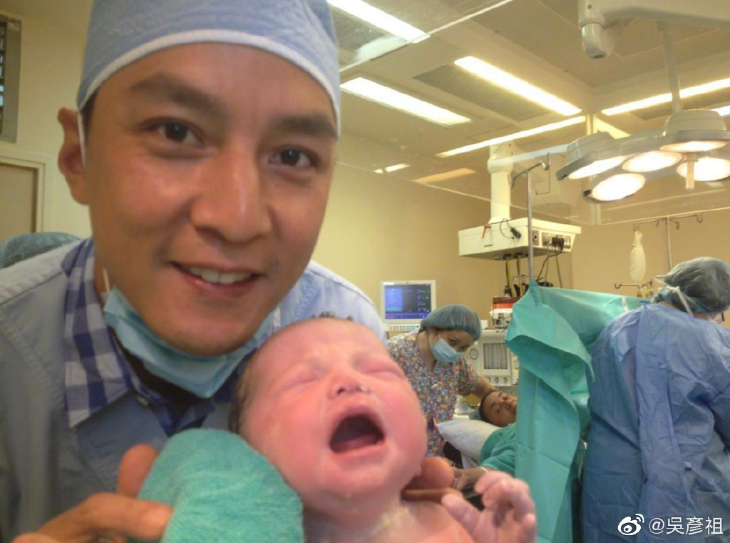 MaggieQ���������������� ����̸�˼���Ϊ�η���