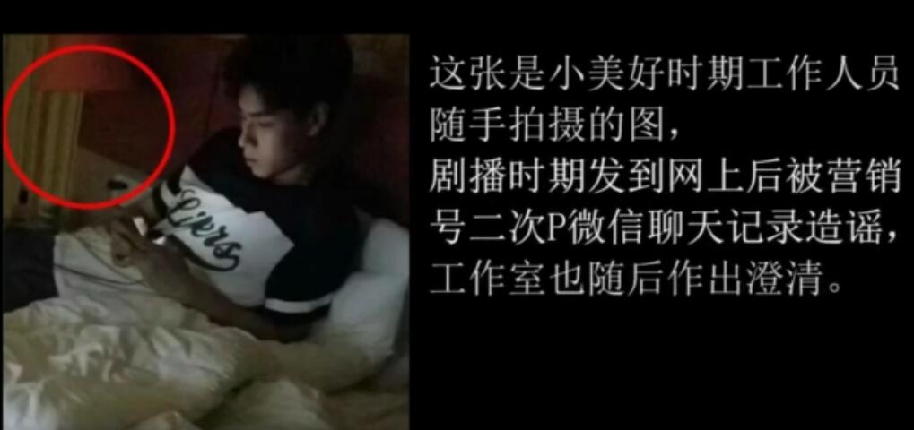 ��һ���¼�ʼĩ ����������������