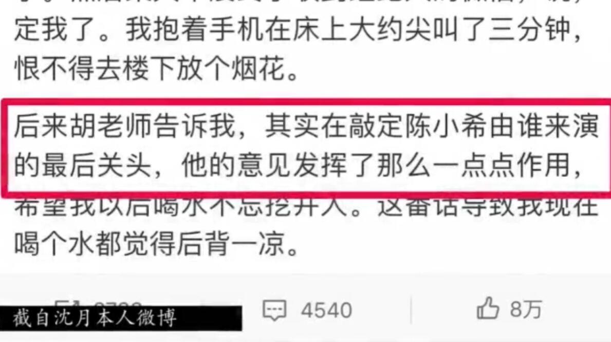 ��һ���¼�ʼĩ ����������������