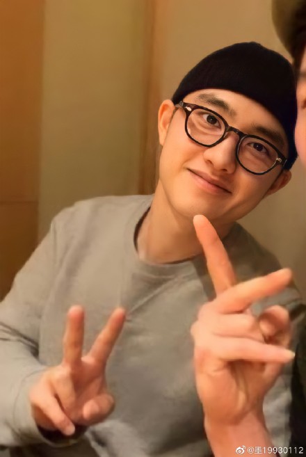 ������������Ӱ�����ع� �����������ʱ��ֱ���ʲôʱ��