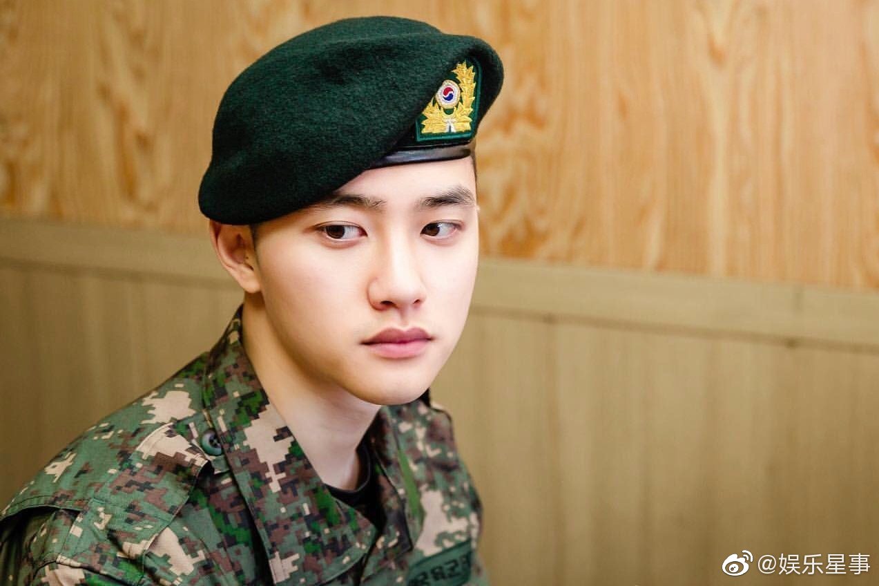 ������������Ӱ�����ع� �����������ʱ��ֱ���ʲôʱ��