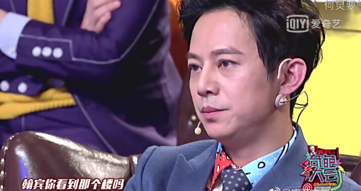 �º��������ȷ�����û �º������⾲һ��ʲô��ϵ