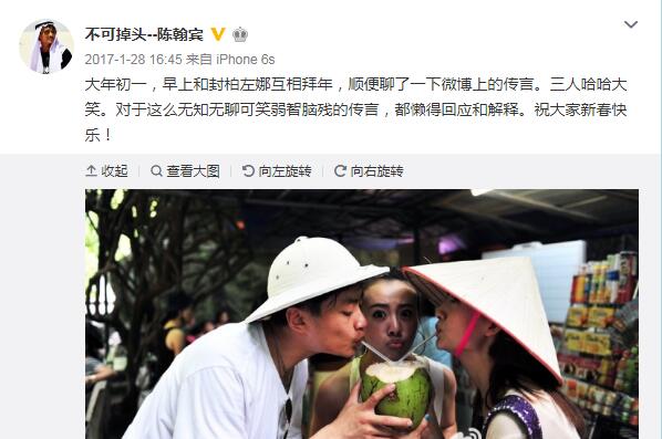 �º��������ȷ�����û �º������⾲һ��ʲô��ϵ