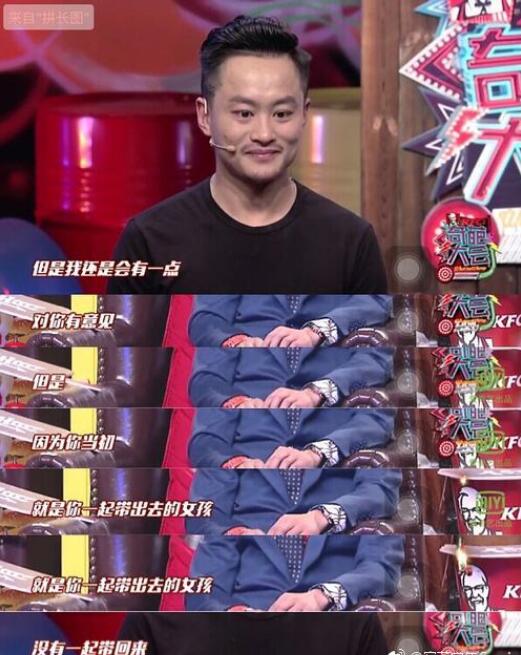 �º��������ȷ�����û �º������⾲һ��ʲô��ϵ