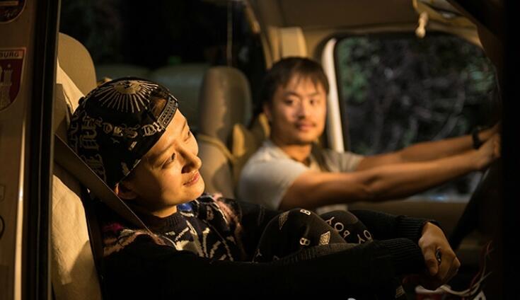 �º��������ȷ�����û �º������⾲һ��ʲô��ϵ