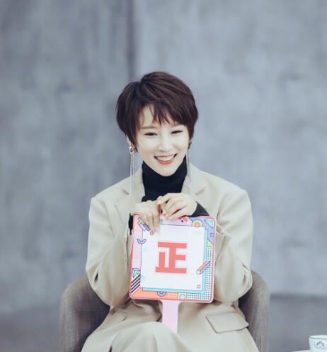 л骵�һ���Ϲ���˭ л骺��⾩��ô��һ���