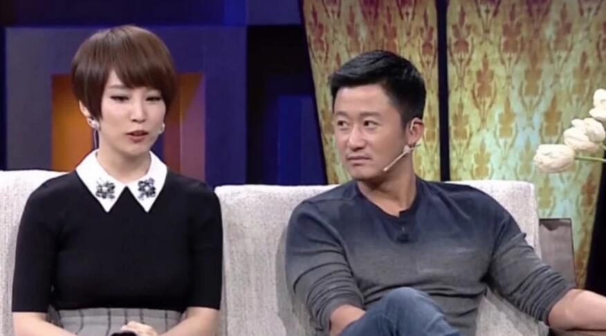 л骵�һ���Ϲ���˭ л骺��⾩��ô��һ���