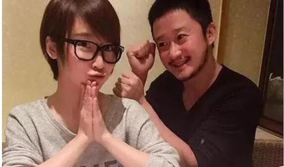 л骵�һ���Ϲ���˭ л骺��⾩��ô��һ���