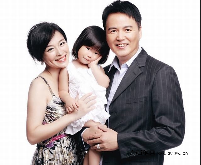 ������Ϊʲô��ͷ����Ⱦ���� ��������ǰ����˭