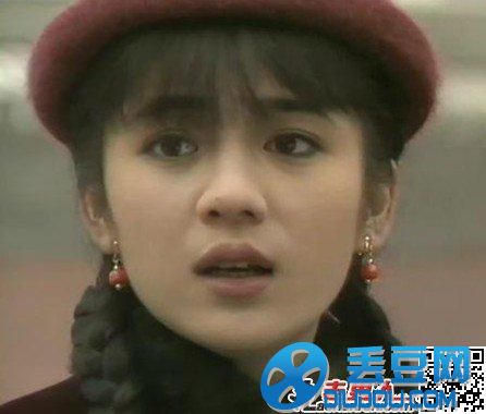 ������Ϊʲô��ͷ����Ⱦ���� ��������ǰ����˭