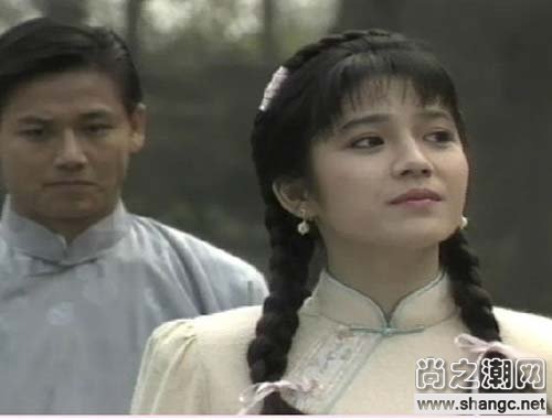 ������Ϊʲô��ͷ����Ⱦ���� ��������ǰ����˭