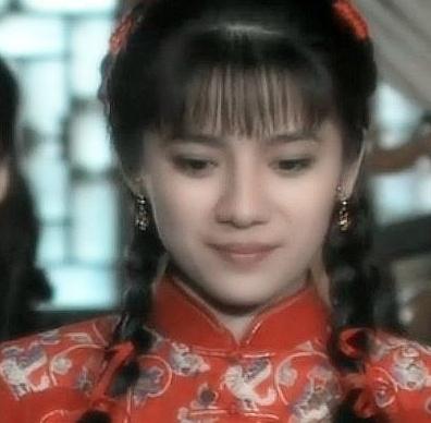 ������Ϊʲô��ͷ����Ⱦ���� ��������ǰ����˭