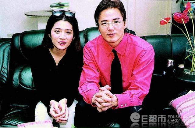 ������Ϊʲô��ͷ����Ⱦ���� ��������ǰ����˭