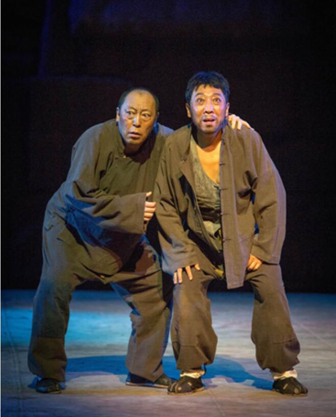 ��ͯ����һ��������˭ ��ͯ���ߴ�쳤�ĺ�������ʲô��ϵ