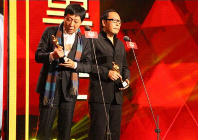 ��ͯ����һ��������˭ ��ͯ���ߴ�쳤�ĺ�������ʲô��ϵ