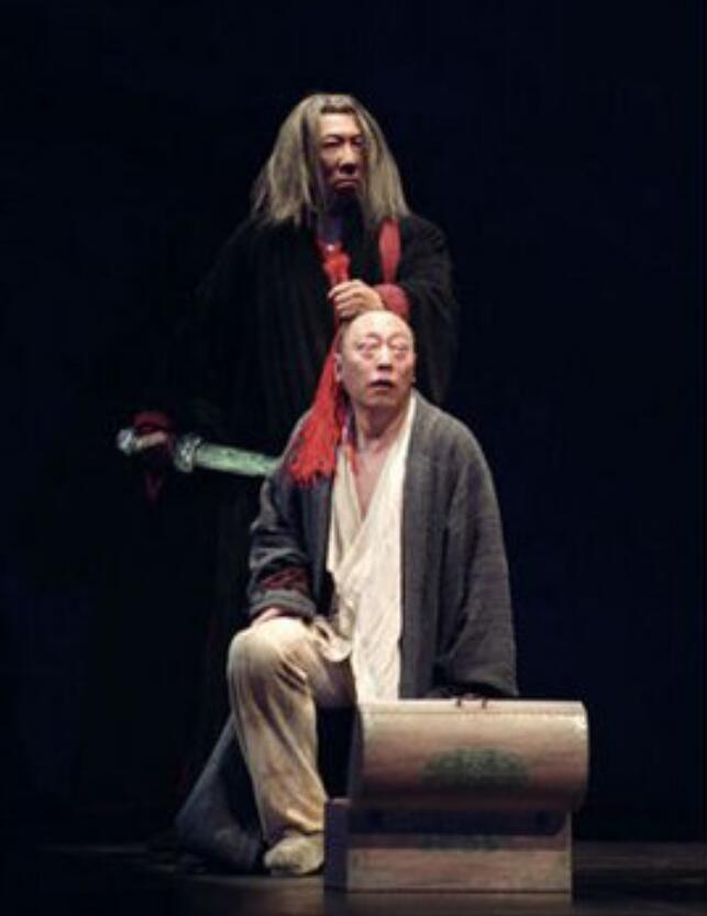 ��ͯ����һ��������˭ ��ͯ���ߴ�쳤�ĺ�������ʲô��ϵ