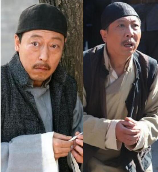 ��ͯ����һ��������˭ ��ͯ���ߴ�쳤�ĺ�������ʲô��ϵ