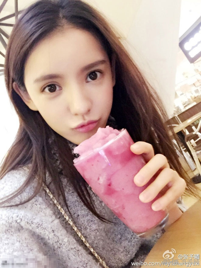 ������Ϊʲô�뿪һ�꼶 ����������˼��ǰŮ����