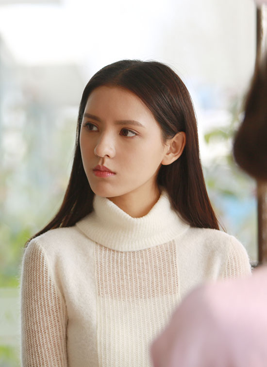 ������Ϊʲô�뿪һ�꼶 ����������˼��ǰŮ����