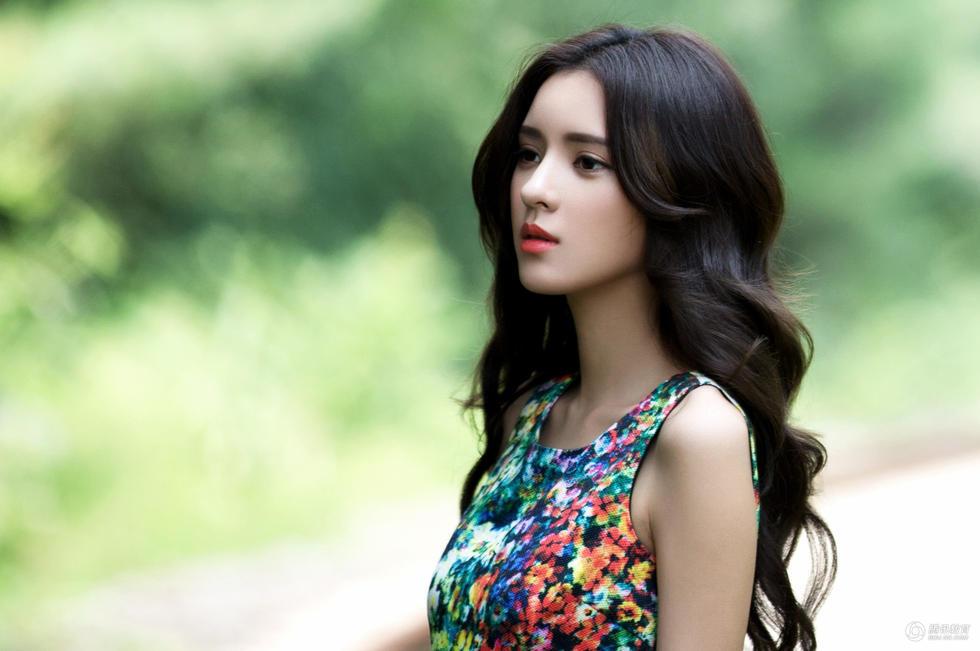 ������Ϊʲô�뿪һ�꼶 ����������˼��ǰŮ����