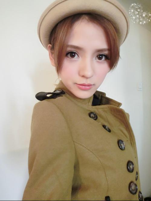 ������Ϊʲô�뿪һ�꼶 ����������˼��ǰŮ����