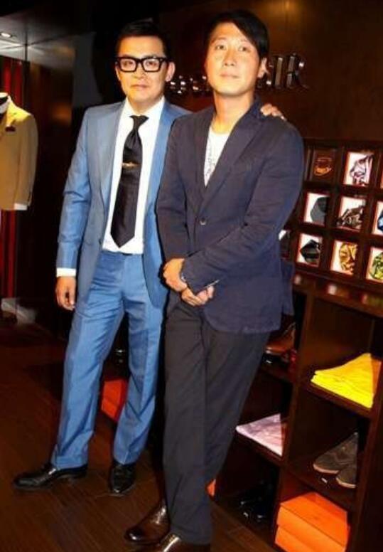 ���̵¾�����Ʒ ���̵¸������ϼ��