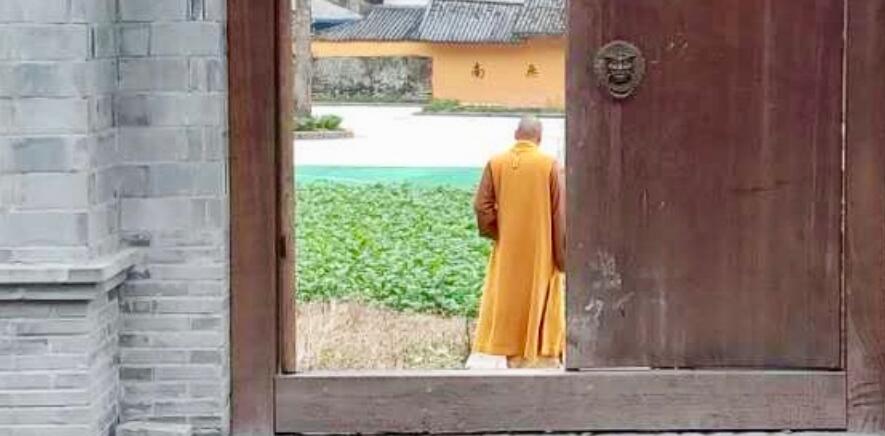 ����Ե�ֵ��˵ı��� �뷨�⻹ֻ�Ǹ�ǰ��