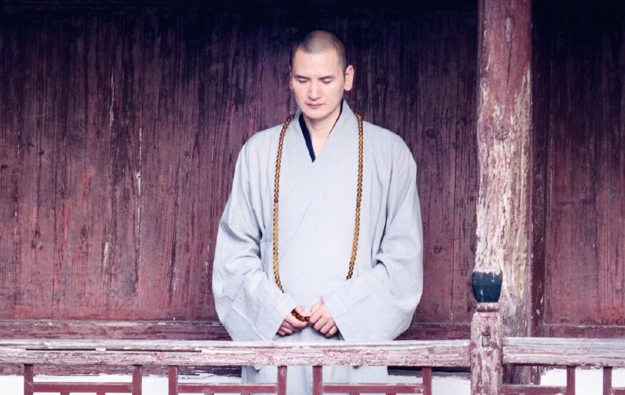 ����Ե�ֵ��˵ı��� �뷨�⻹ֻ�Ǹ�ǰ��