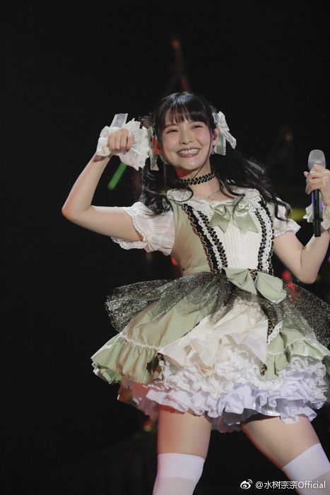 ˮ�������Ŷ�ͷ��������Ƭ ˮ���������Ǹ輧��