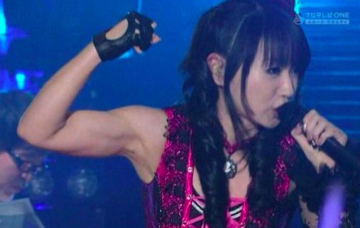 ˮ�������Ŷ�ͷ��������Ƭ ˮ���������Ǹ輧��