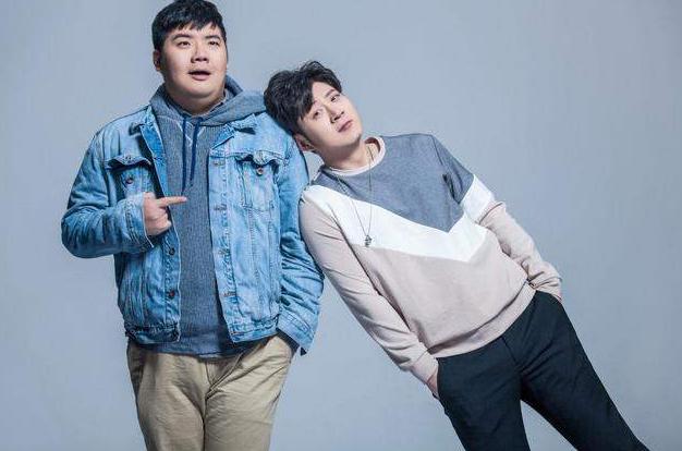 ���ܳ���ʦ����˭ ���͸�������ô�˷ֿ�����