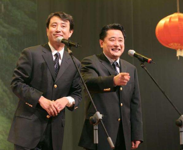 ���ܳ���ʦ����˭ ���͸�������ô�˷ֿ�����