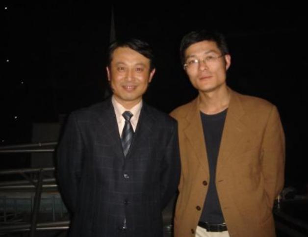 ���ܳ���ʦ����˭ ���͸�������ô�˷ֿ�����