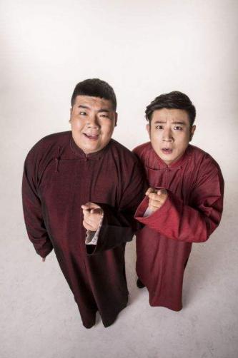 ���ܳ���ʦ����˭ ���͸�������ô�˷ֿ�����