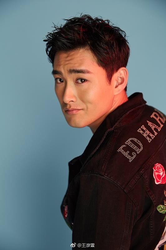 ���ִ�Ӫ���������ż�����һ�� һ���μ�������