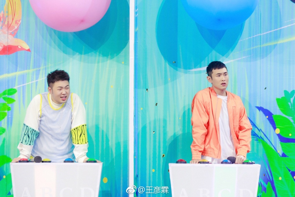 ���ִ�Ӫ���������ż�����һ�� һ���μ�������