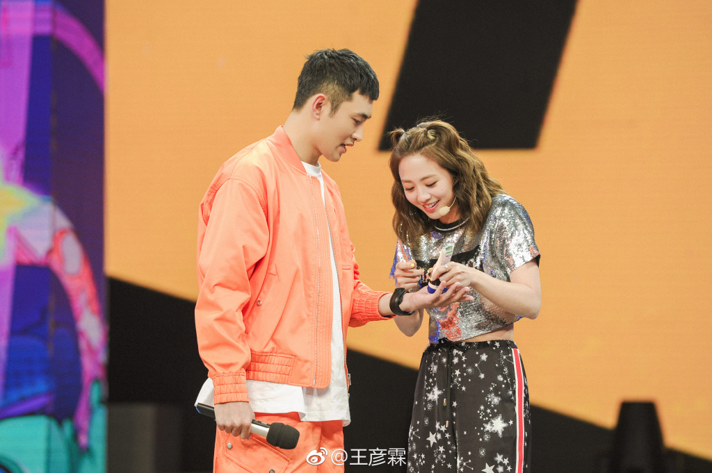 ���ִ�Ӫ���������ż�����һ�� һ���μ�������