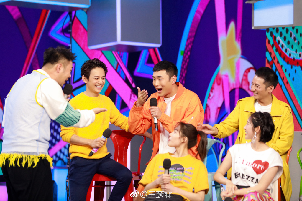 ���ִ�Ӫ���������ż�����һ�� һ���μ�������