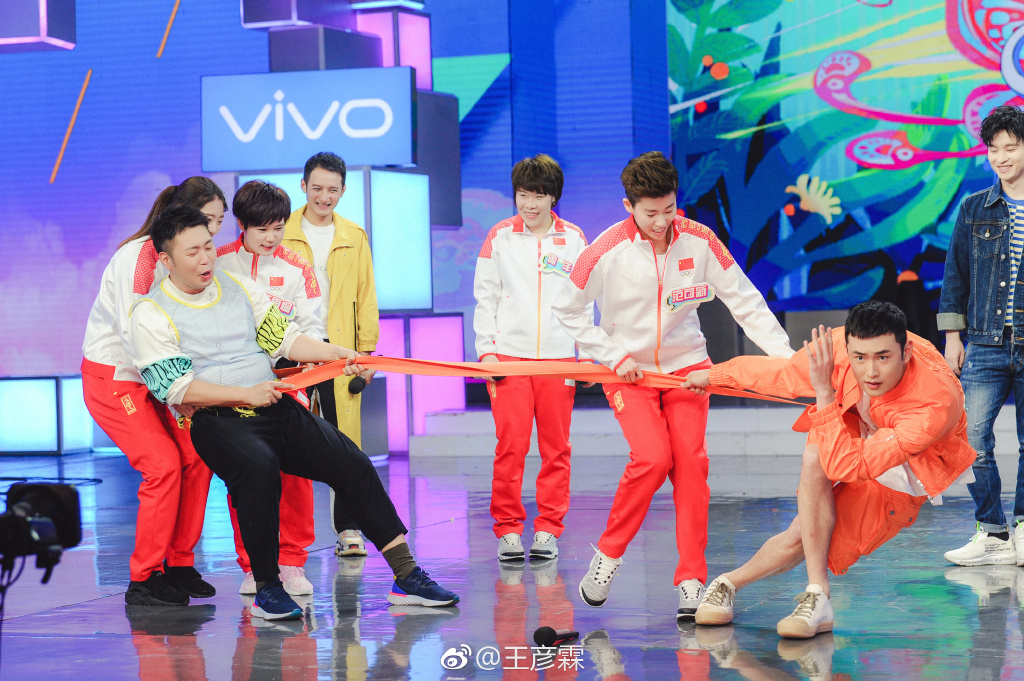 ���ִ�Ӫ���������ż�����һ�� һ���μ�������