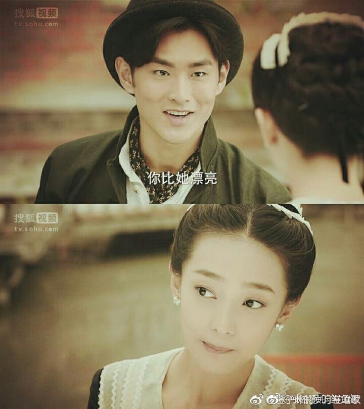 ���ִ�Ӫ���������ż�����һ�� һ���μ�������