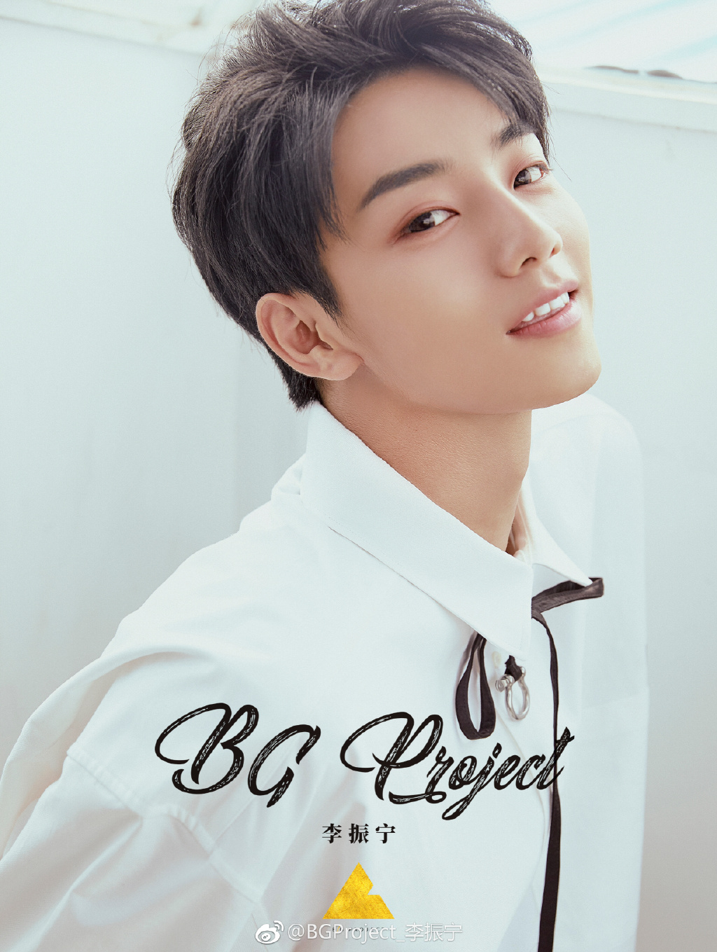 ������Ϊʲô����������� ��������������