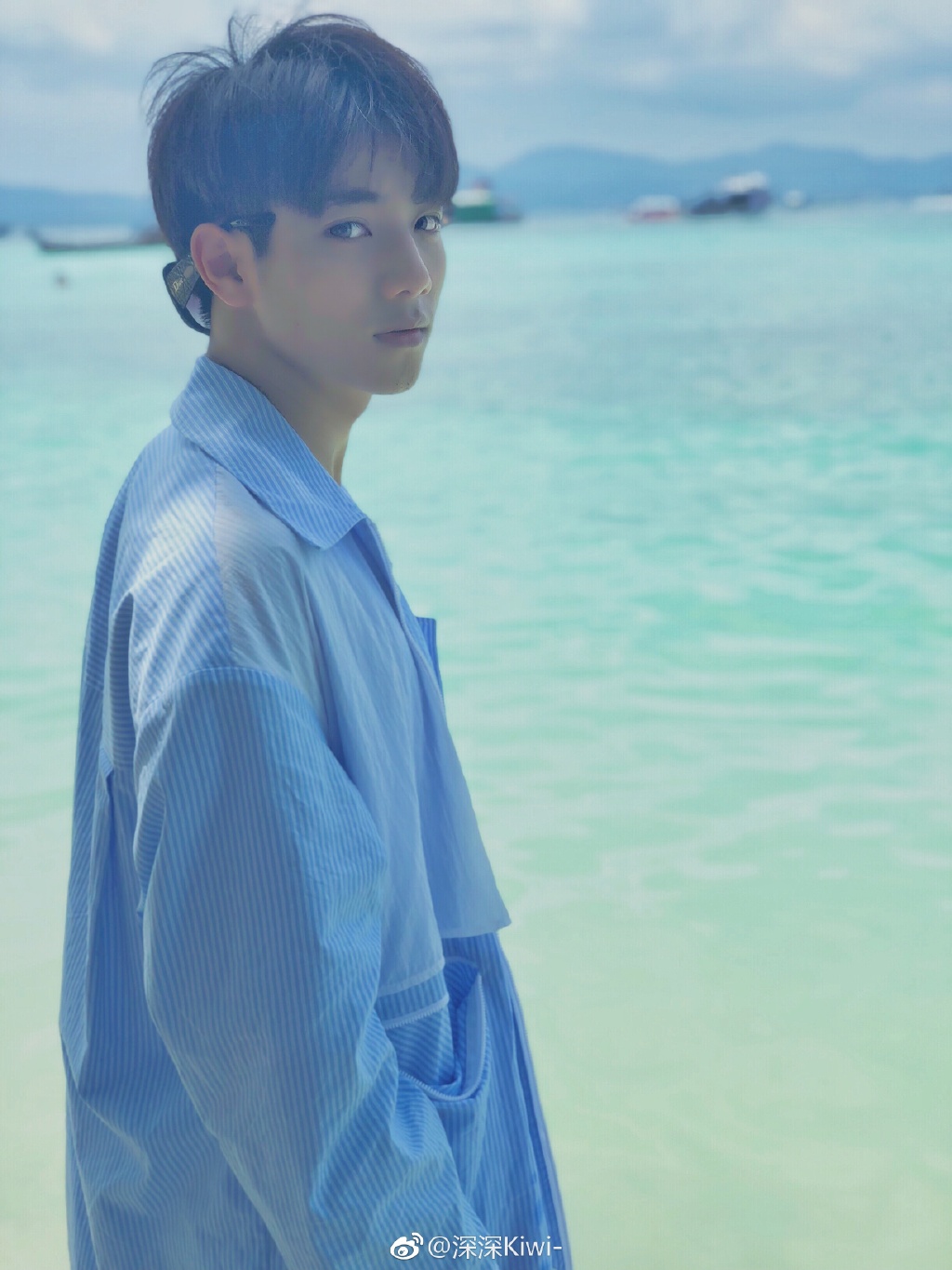 ������Ϊʲô����������� ��������������