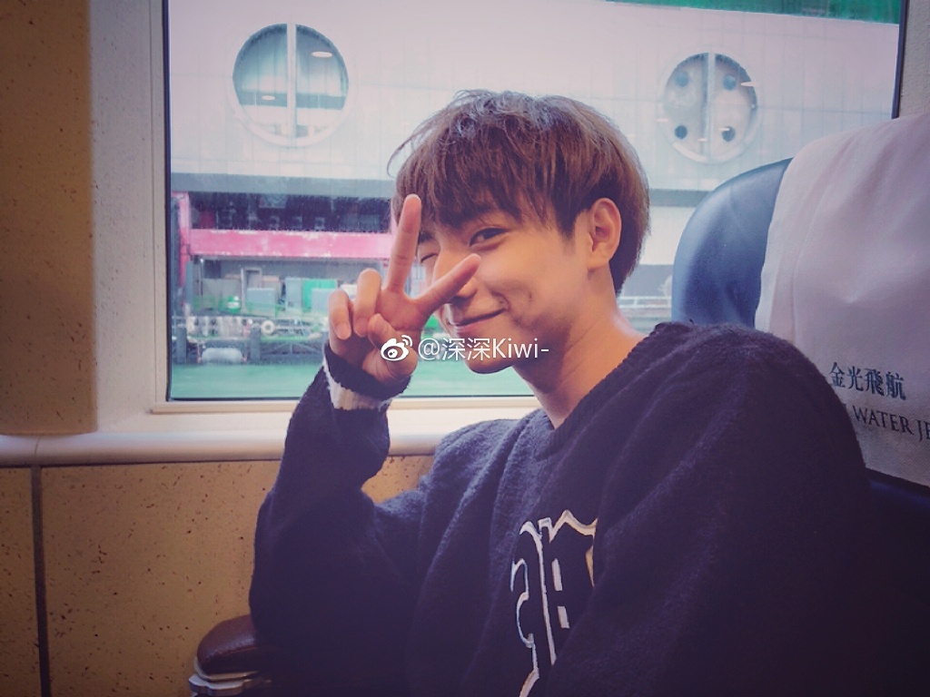 ������Ϊʲô����������� ��������������