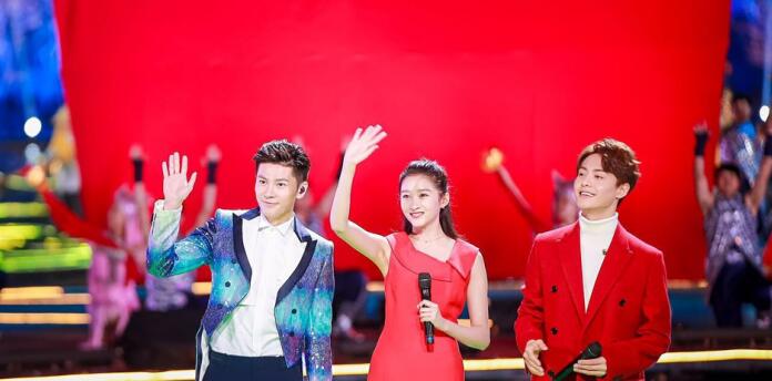 ����ͮ������ʲô��ϵ ������ԴΪʲô��ô��